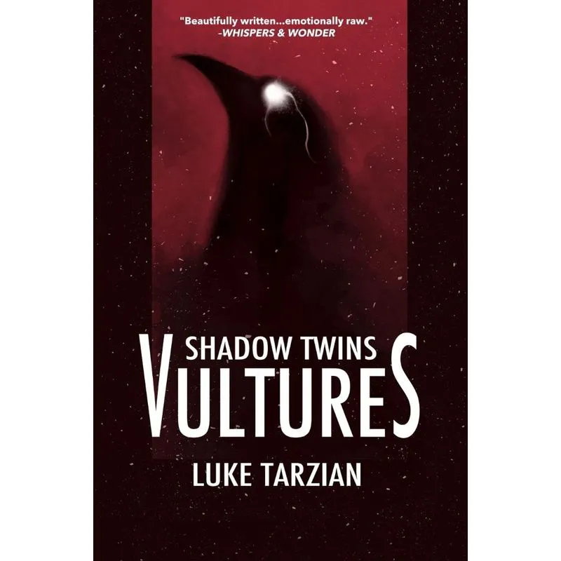 Vultures
