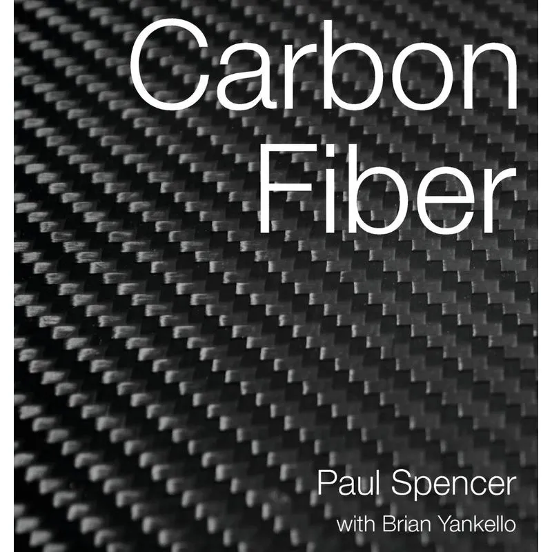 Carbon Fiber