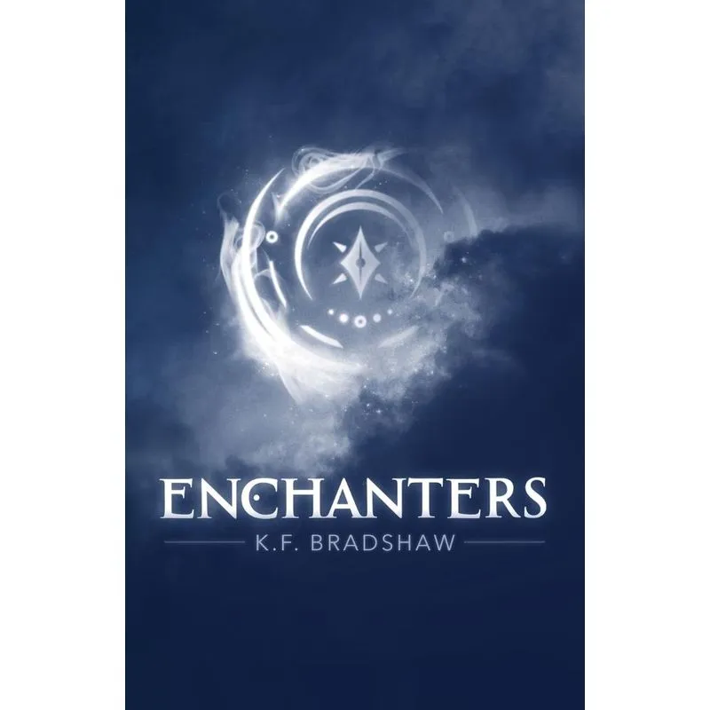 Enchanters