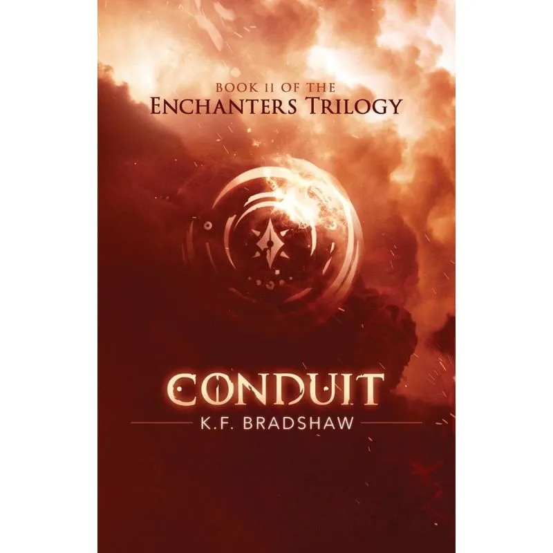 Conduit