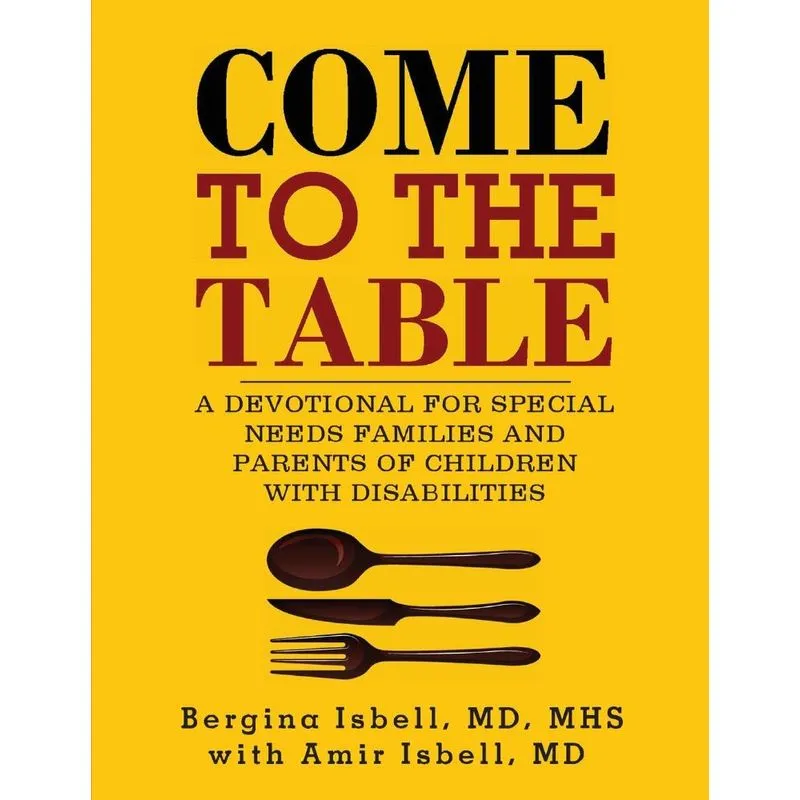 Come to the Table
