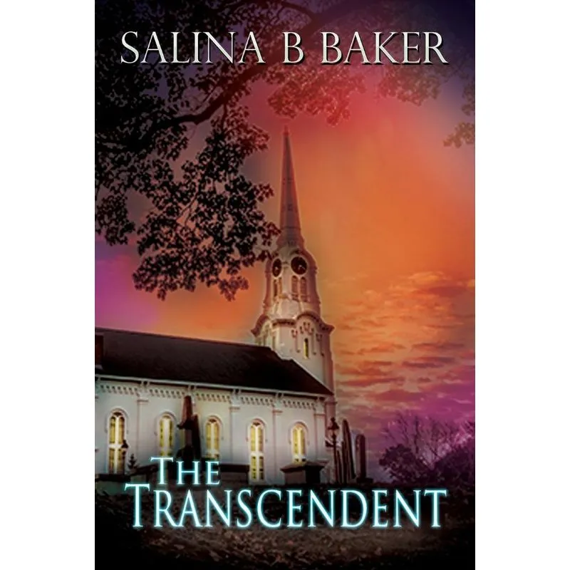 The Transcendent