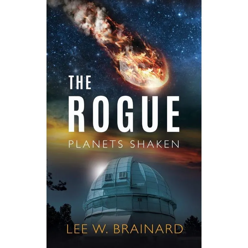 The Rogue