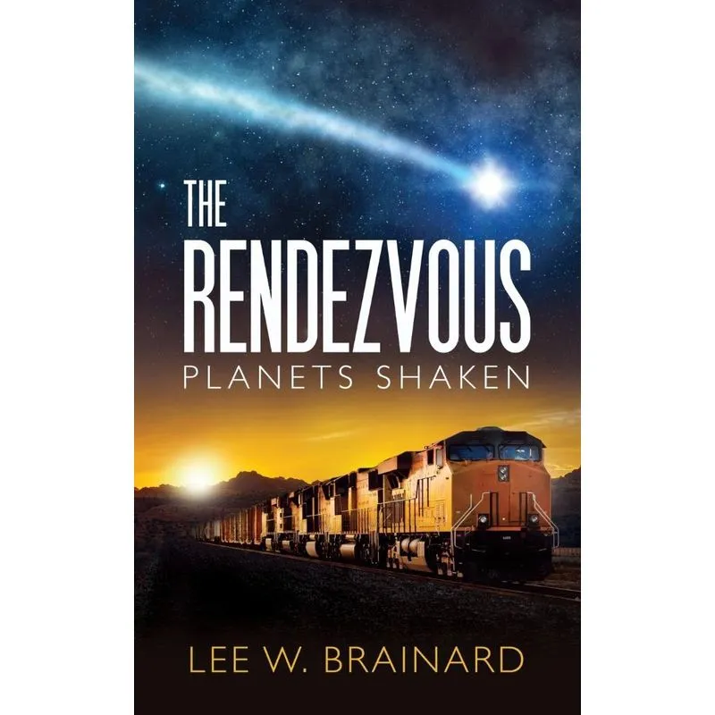 The Rendezvous. The Rendezvous