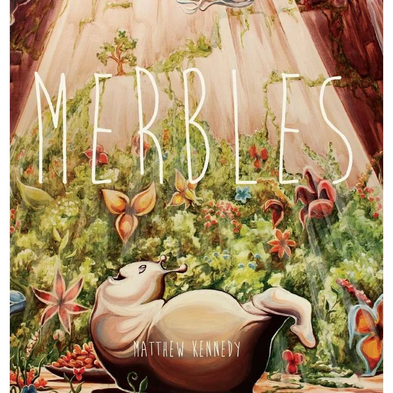 Merbles