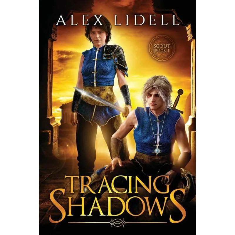 Tracing Shadows