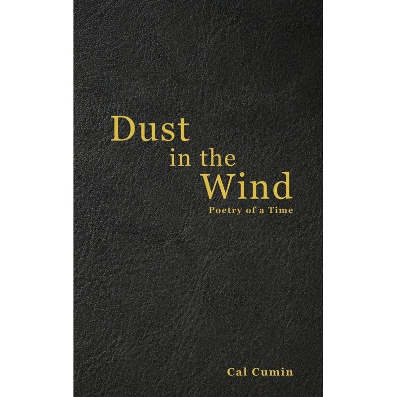 Dust in the Wind