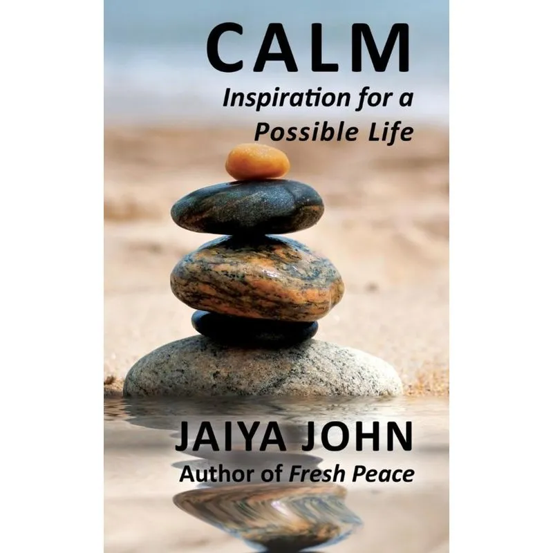 Calm