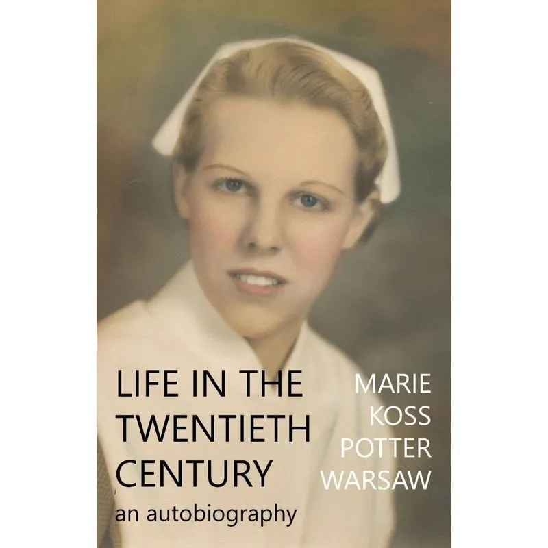 Life in the Twentieth Century