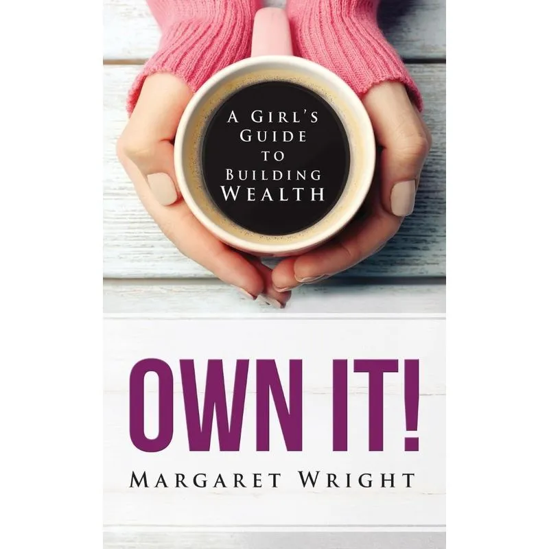 OWN IT!