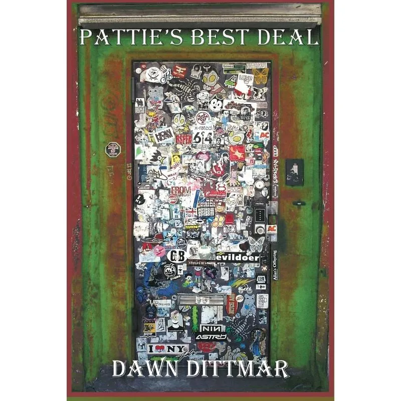 Patties Best Deal