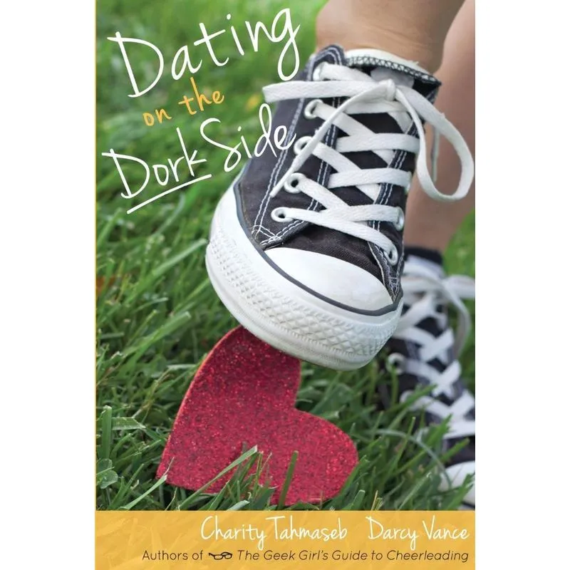 Dating on the Dork Side