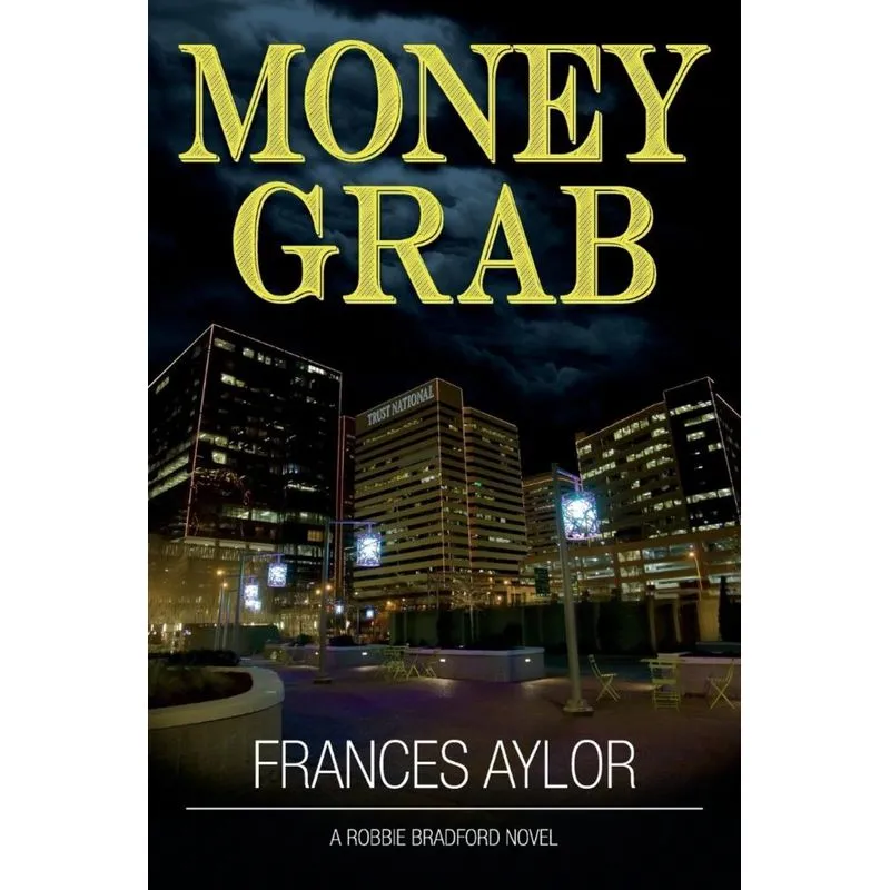 Money Grab