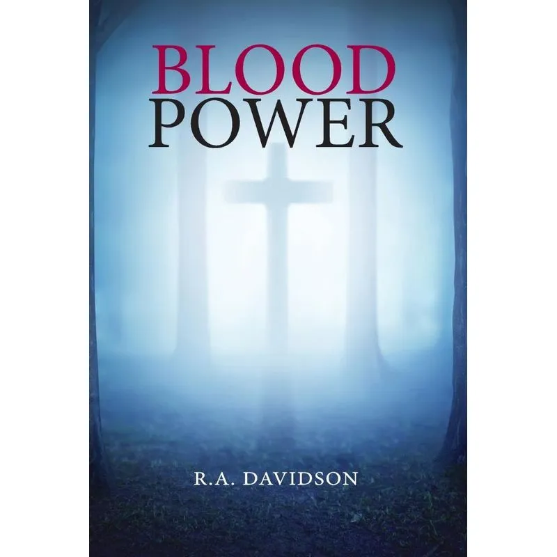 Blood Power