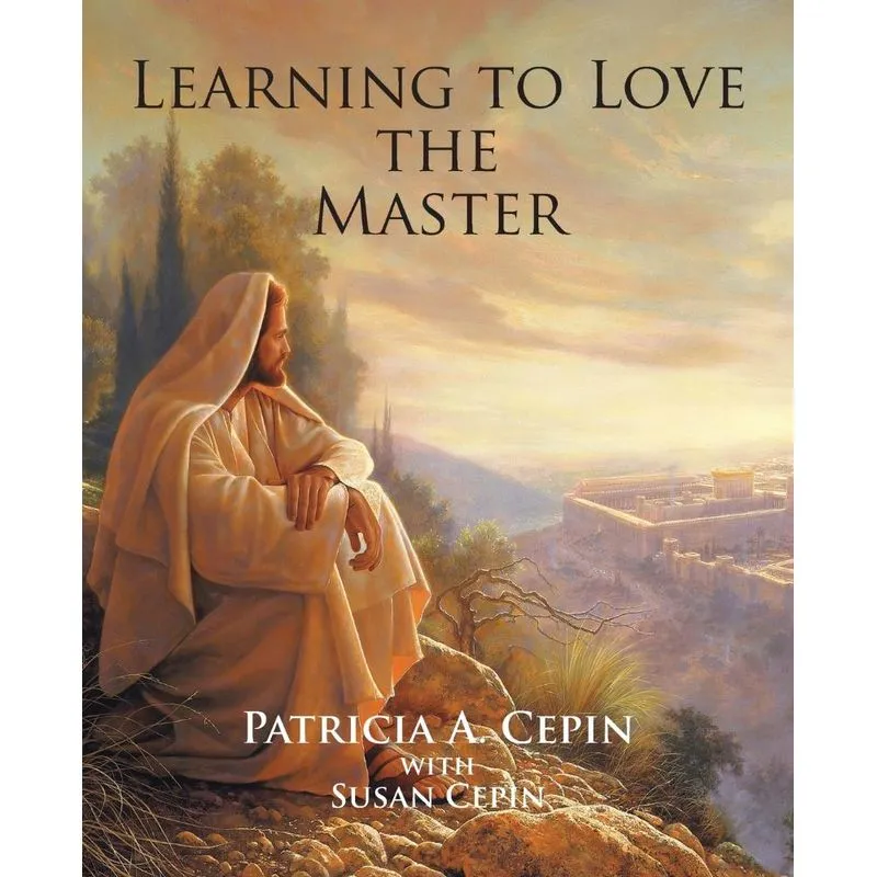Learning to Love the Master