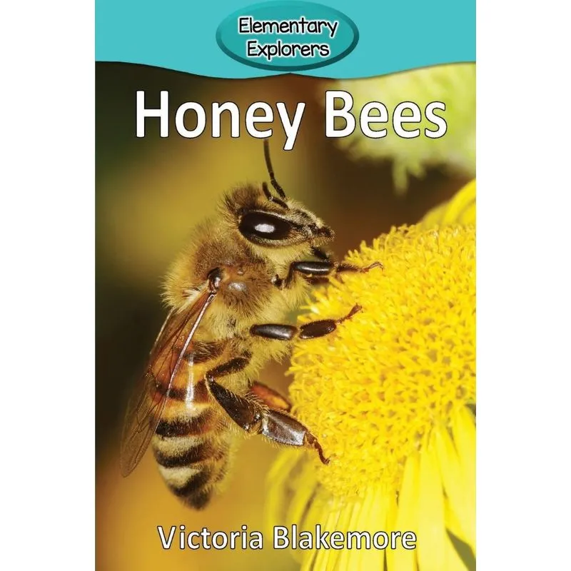 Honey Bees