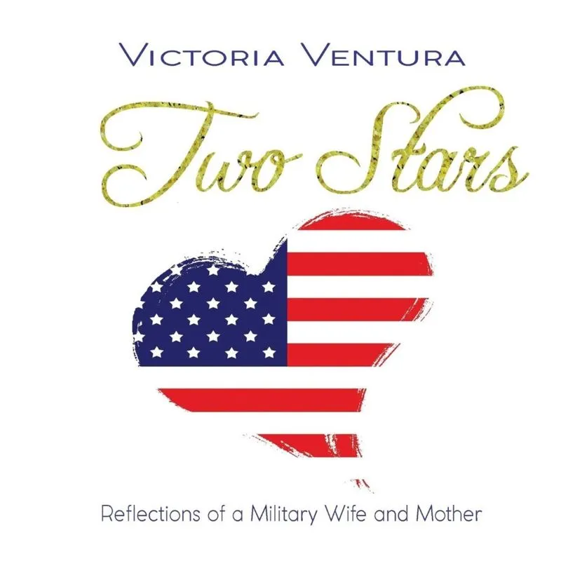 Two Stars