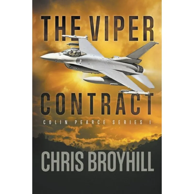 The Viper Contract