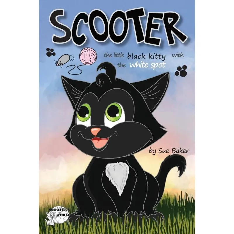 Scooter
