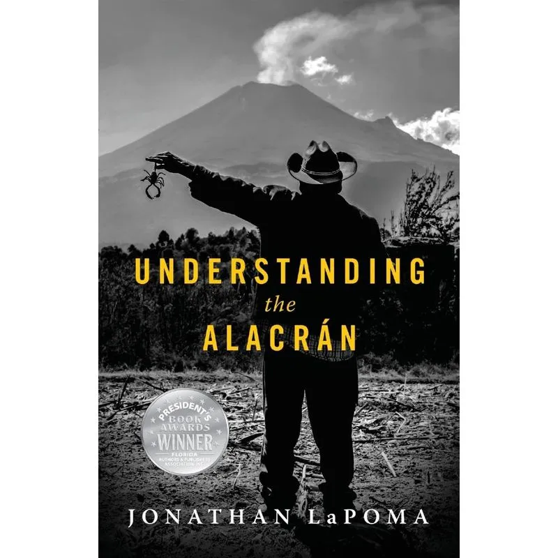Understanding the Alacran