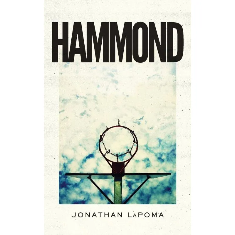 Hammond