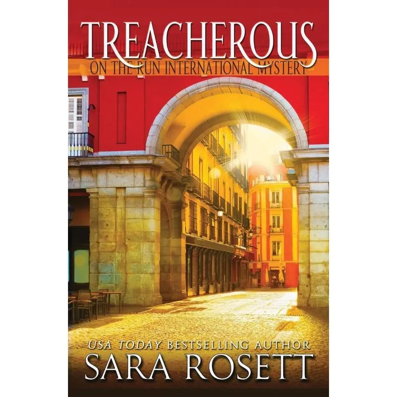 Treacherous