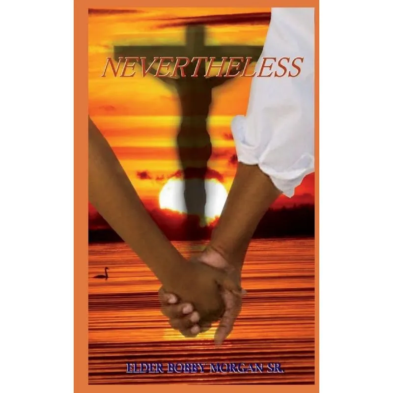 Nevertheless