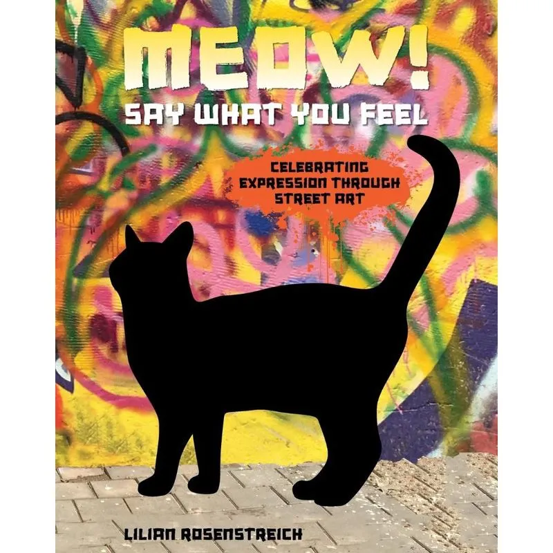 Meow!