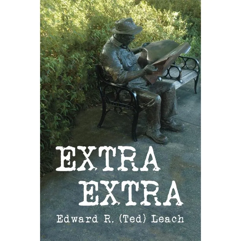 Extra Extra