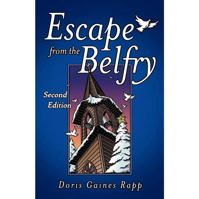 Escape from the Belfry