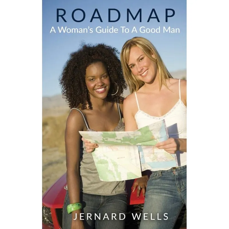 Road Map