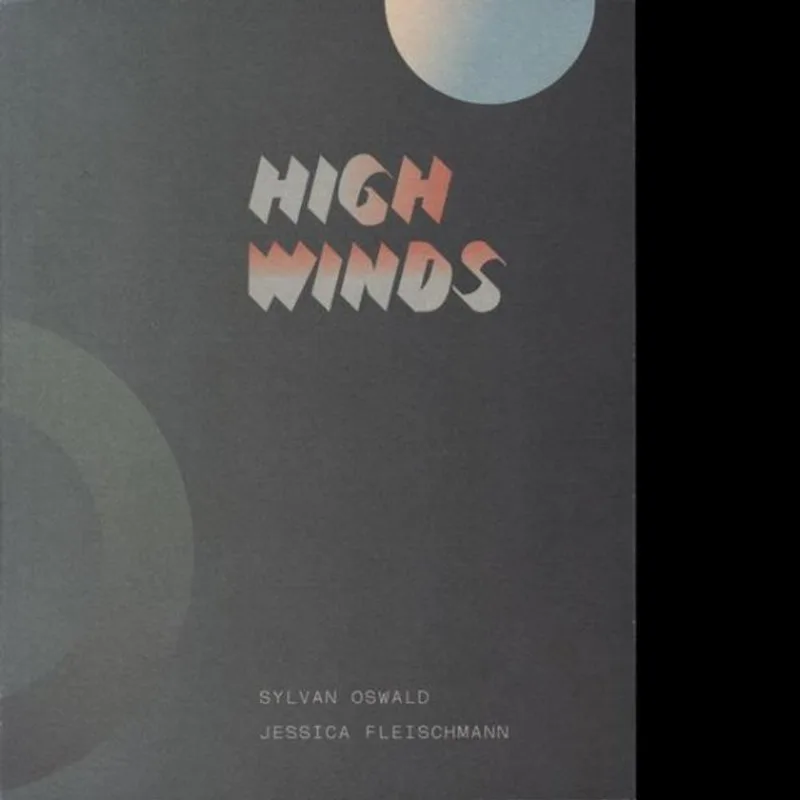 HIGH WINDS