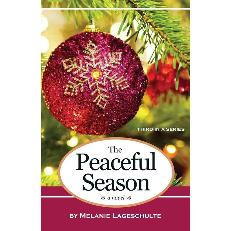 The Peaceful Season
