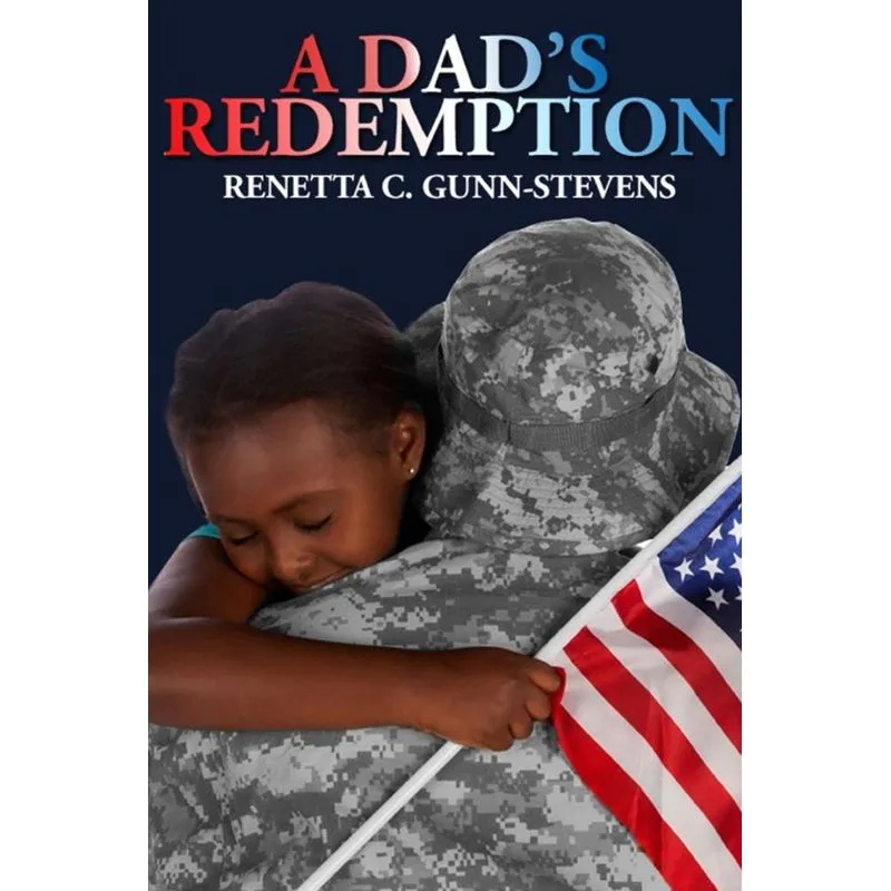 A Dads Redemption