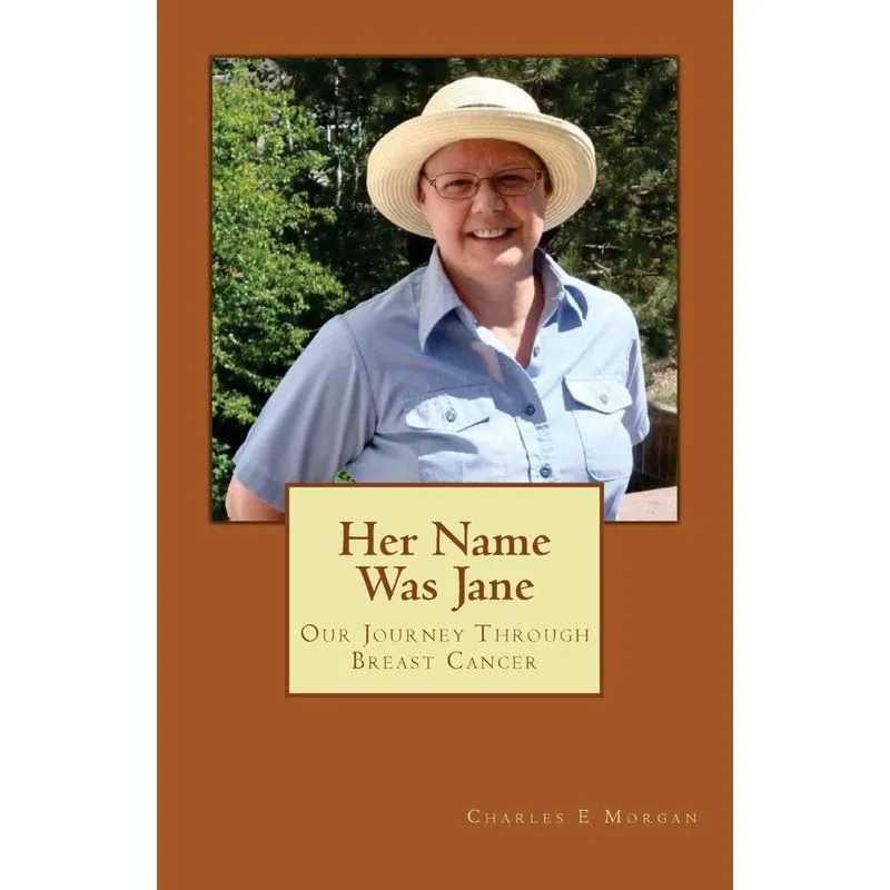 Her Name Was Jane