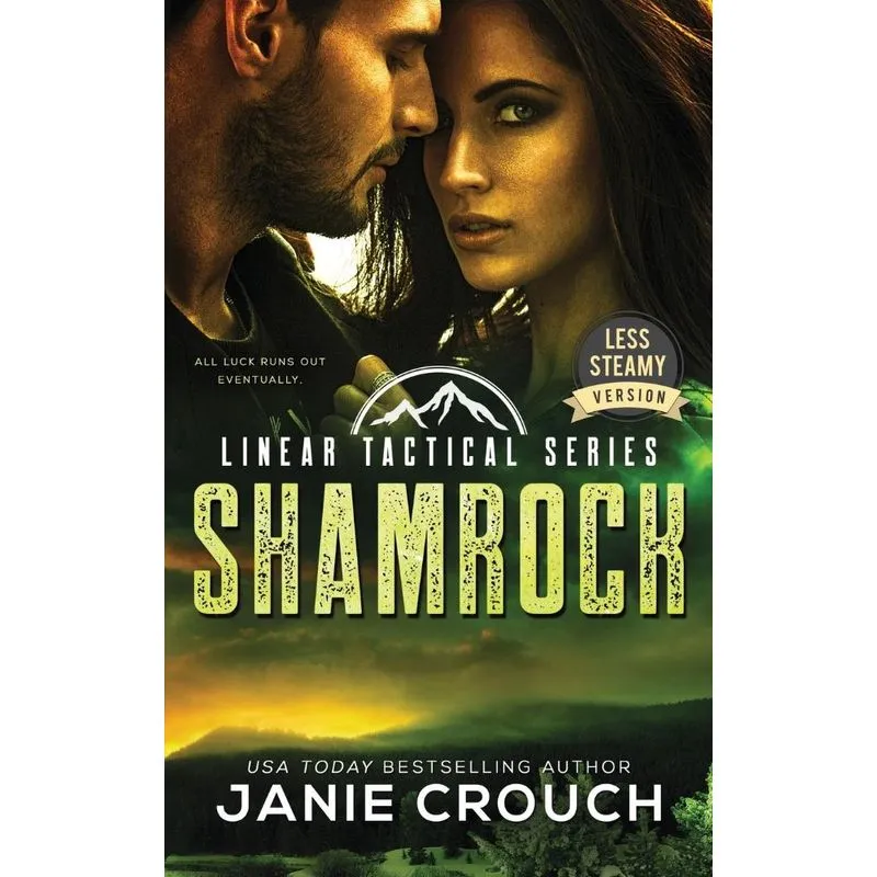 Shamrock