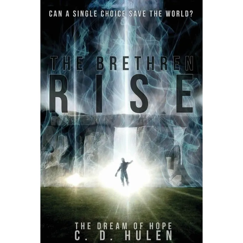 The Brethren Rise