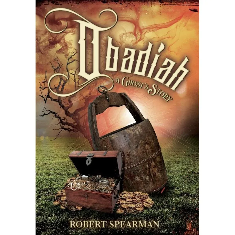 Obadiah