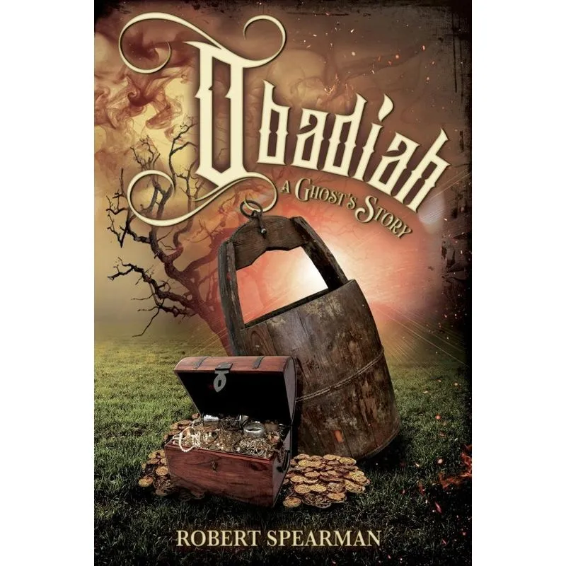 Obadiah