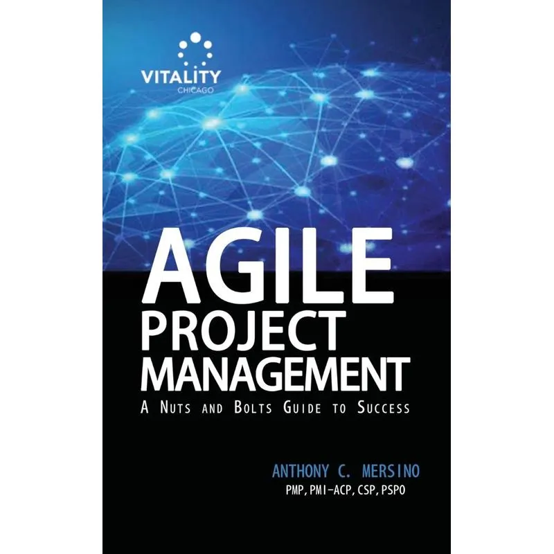 Agile Project Management