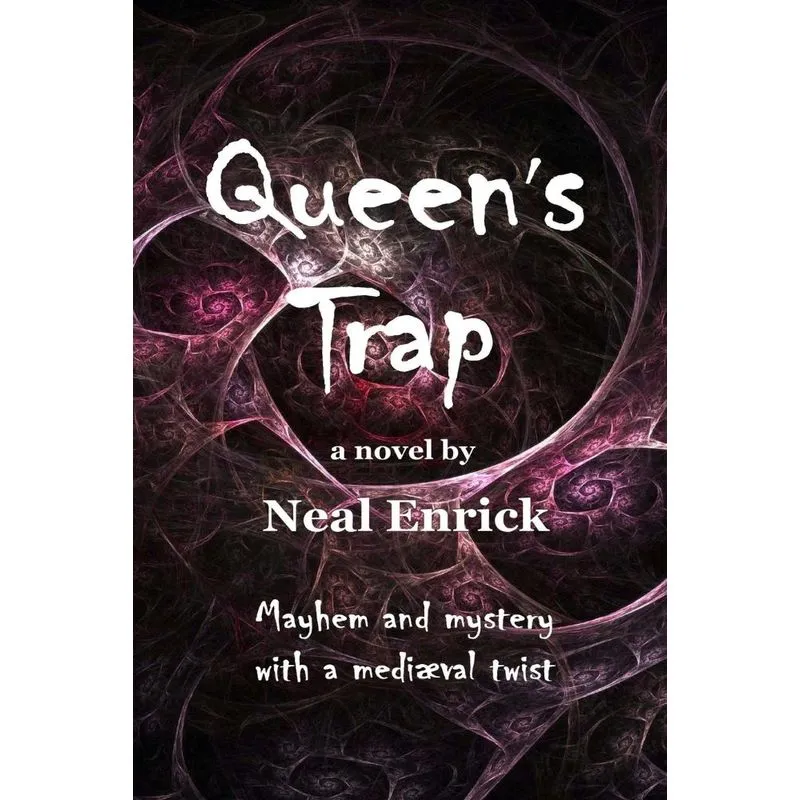 Queens Trap
