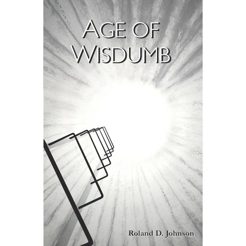 Age of Wisdumb