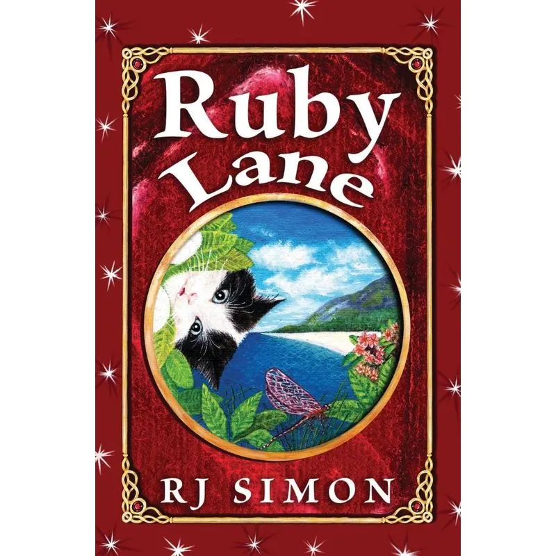 Ruby Lane