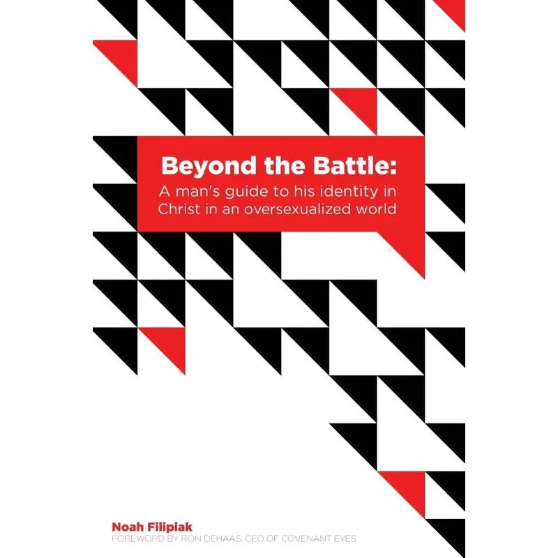 Beyond the Battle