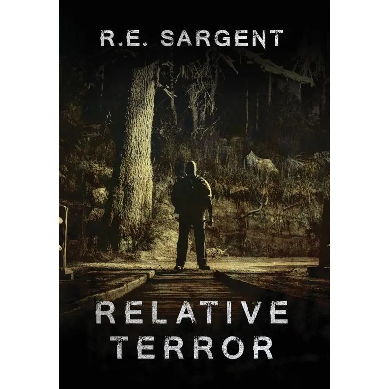 Relative Terror