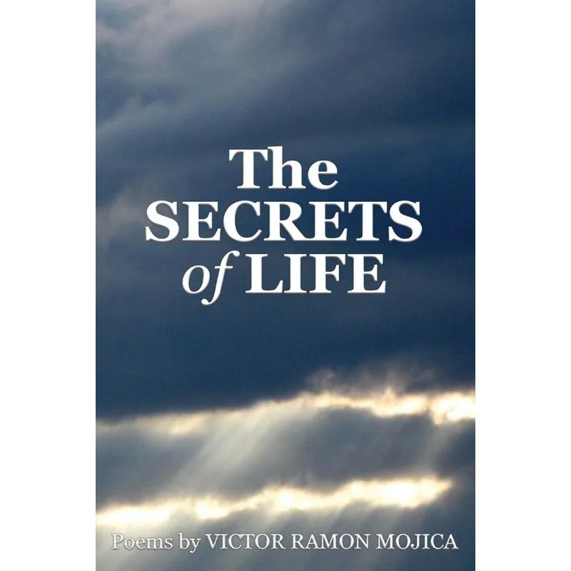 The SECRETS of LIFE