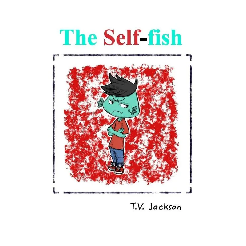 The Self-fish