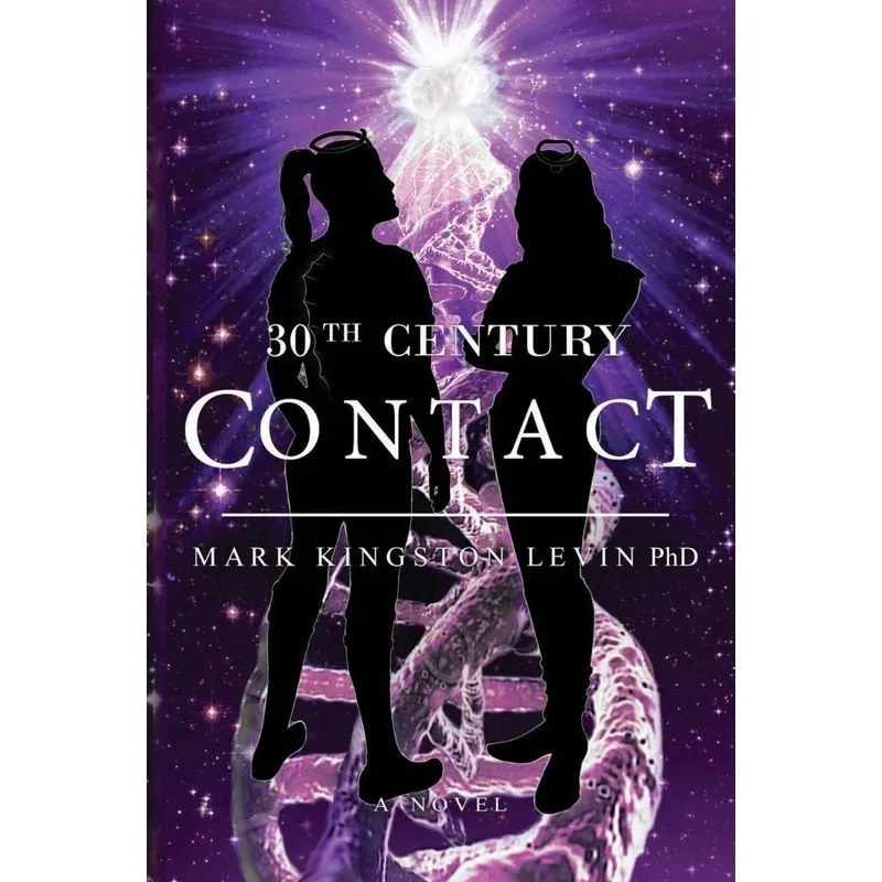 30th Century