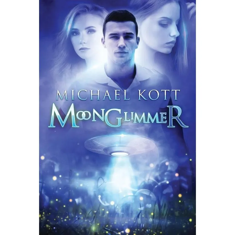 Moonglimmer