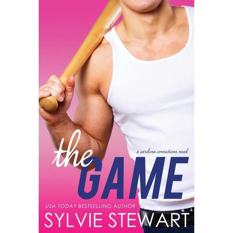The Game